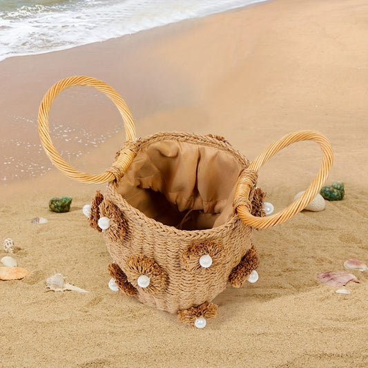 Tracollina - Collezione Essenziale TGS