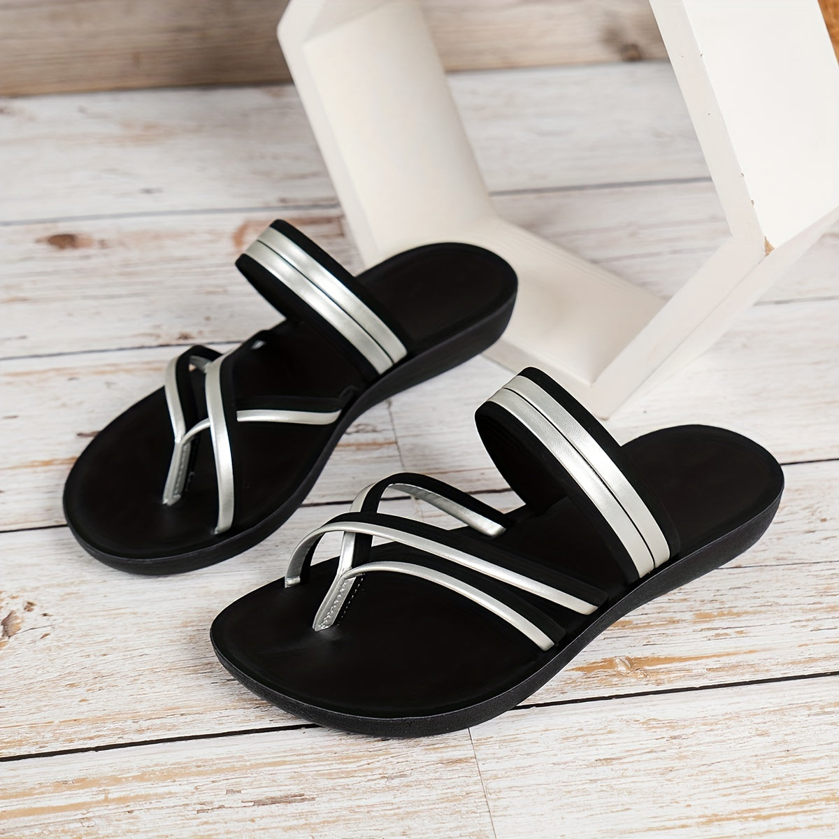 Sandaletto Estate – Collezione Marina SGS