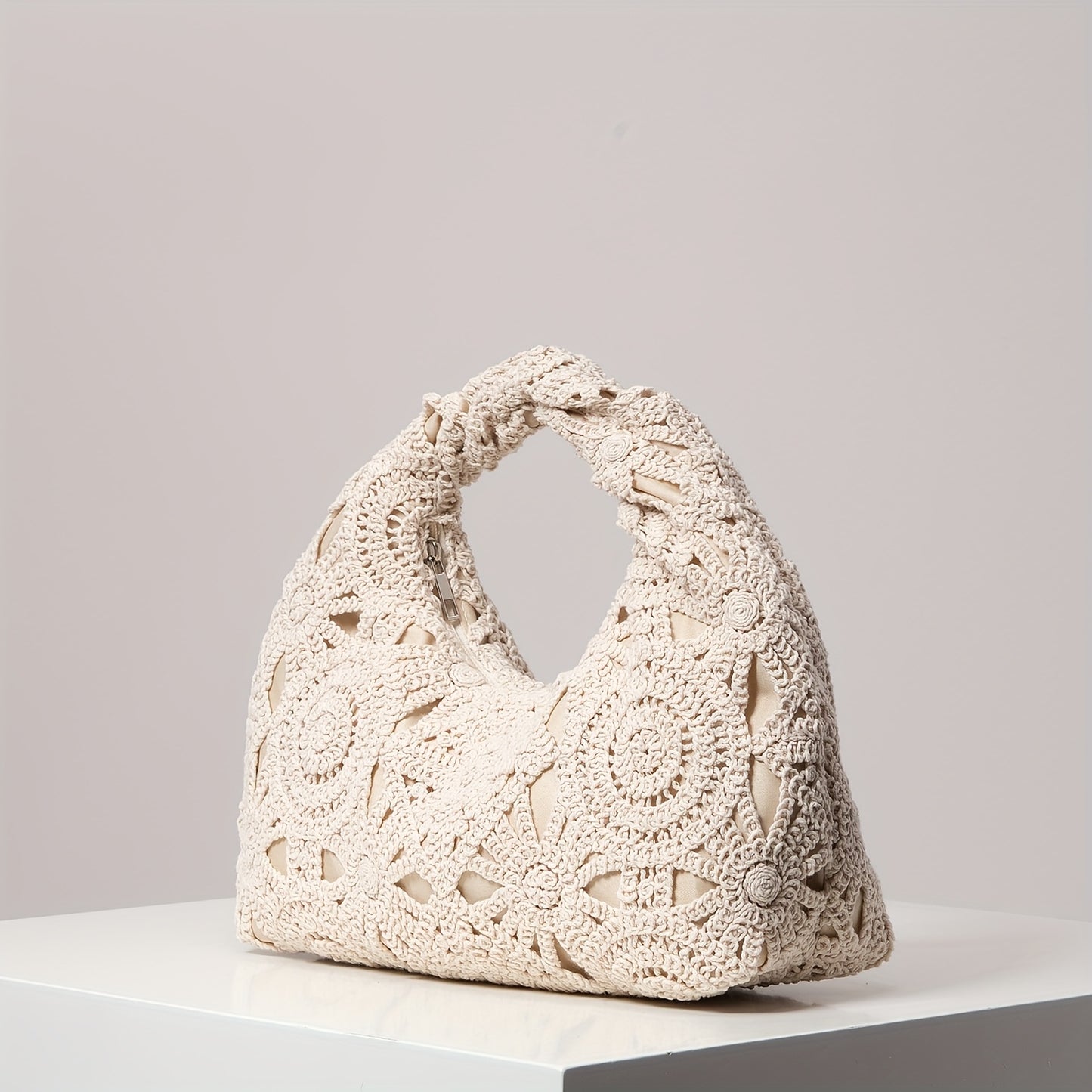 Tracollina - Collezione Essenziale TGS