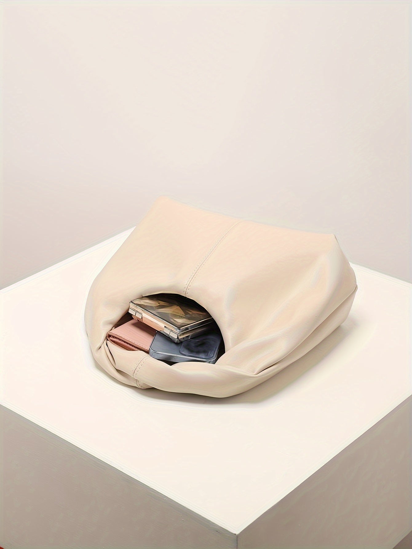 Tracollina - Collezione Essenziale TGS