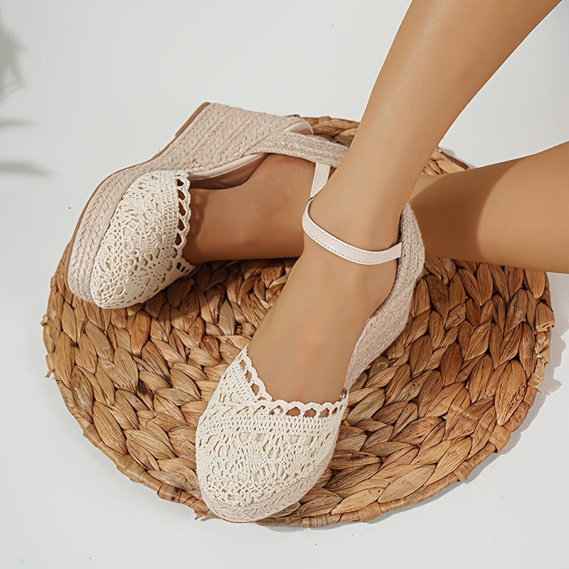 Zeppe - Collezione Riviera ZGS