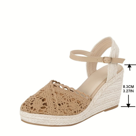 Zeppe - Collezione Riviera ZGS