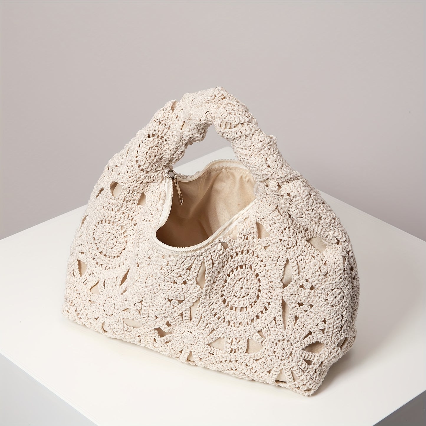 Tracollina - Collezione Essenziale TGS