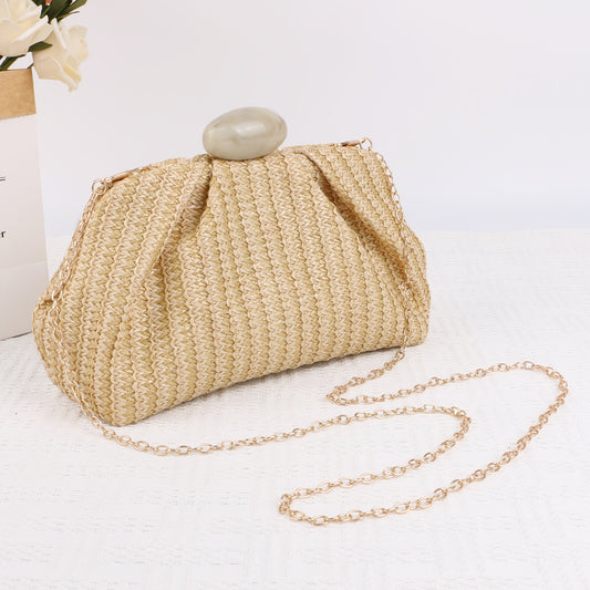 Tracollina - Collezione Essenziale TGS