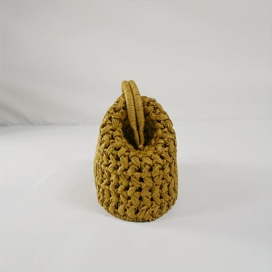 Tracollina - Collezione Essenziale TGS