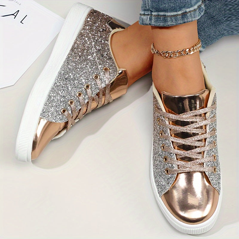 Sneakers - Collezione Nomade SNG