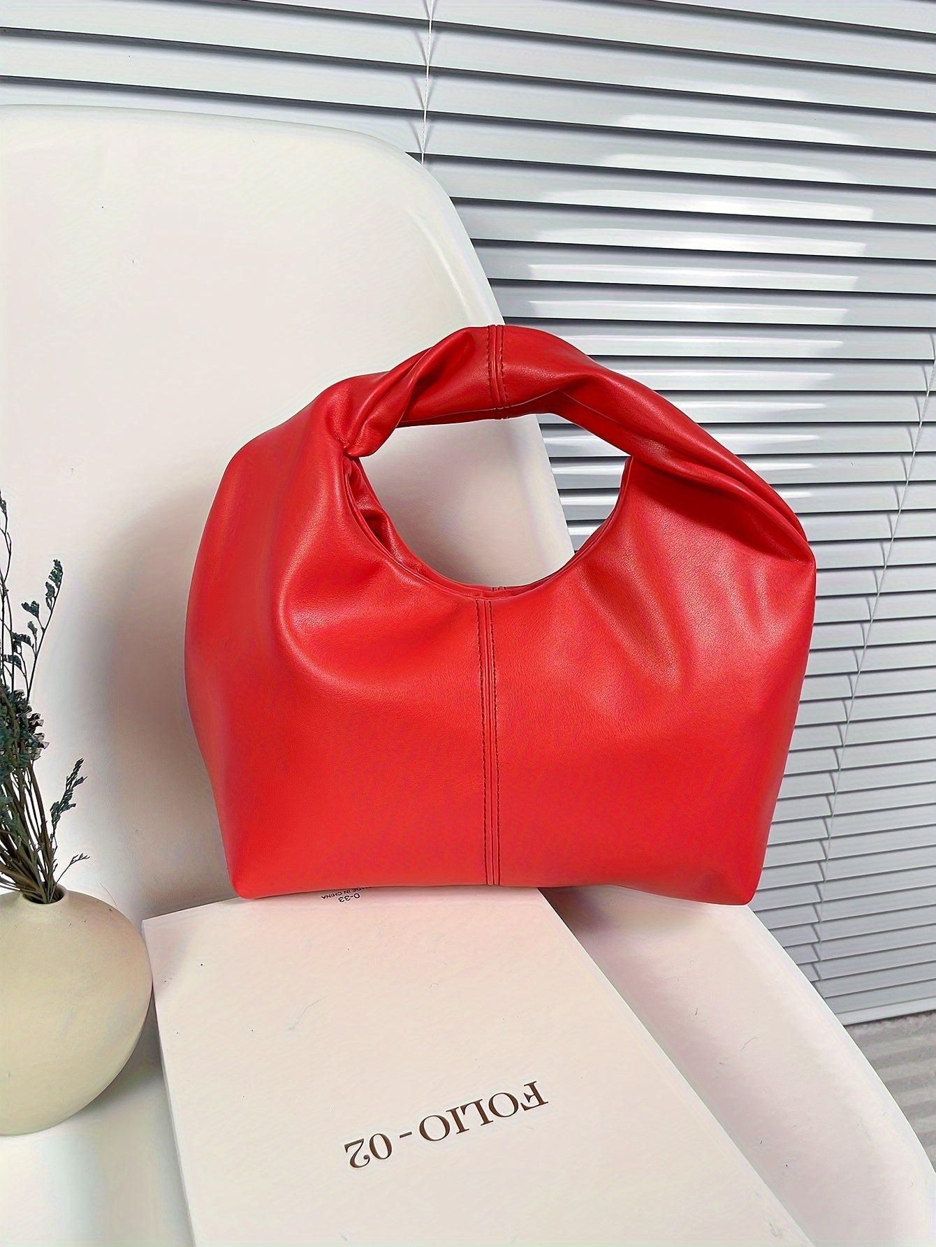 Tracollina - Collezione Essenziale TGS