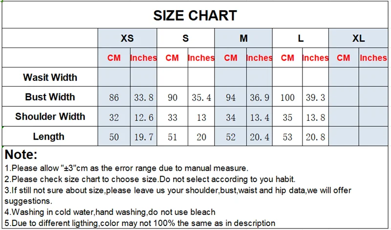 TRAF 2024 Black White Sleeveless Vest Woman Fashion V Neck Cropped Vest Top Female Summer Working Suit Vest Button Short Coats