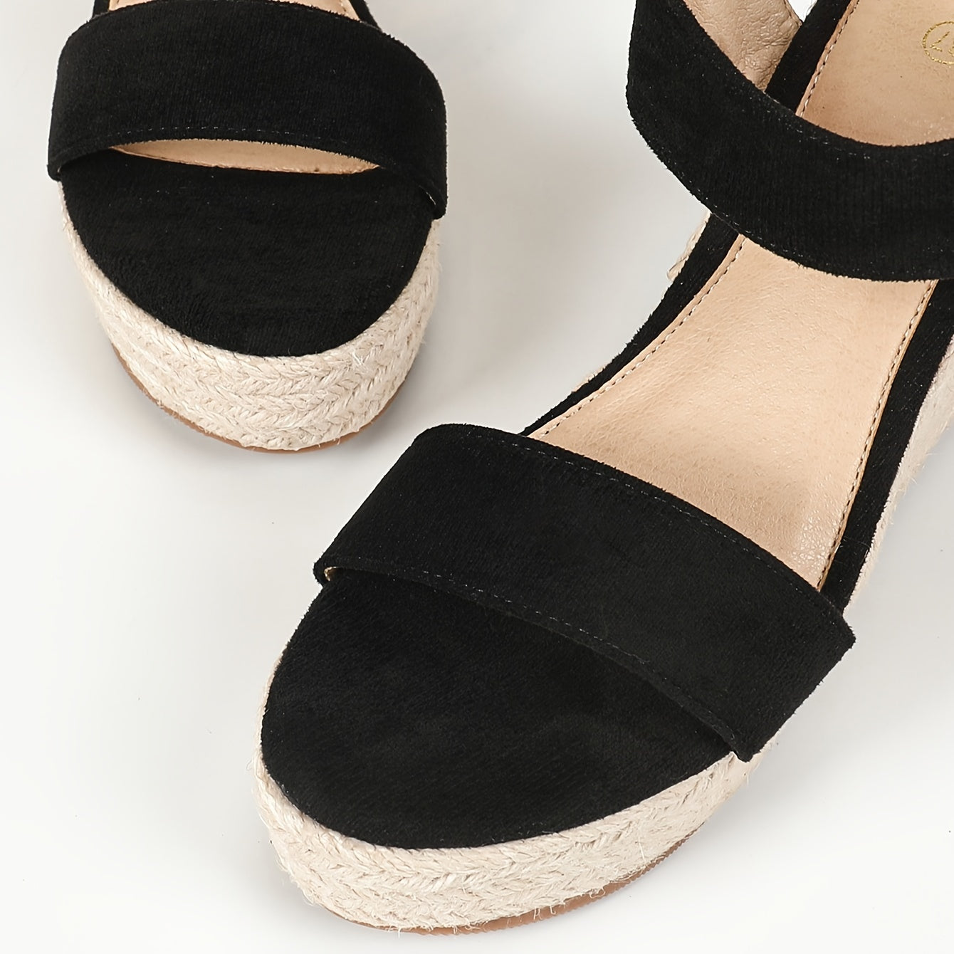 Zeppe - Collezione Riviera ZGS