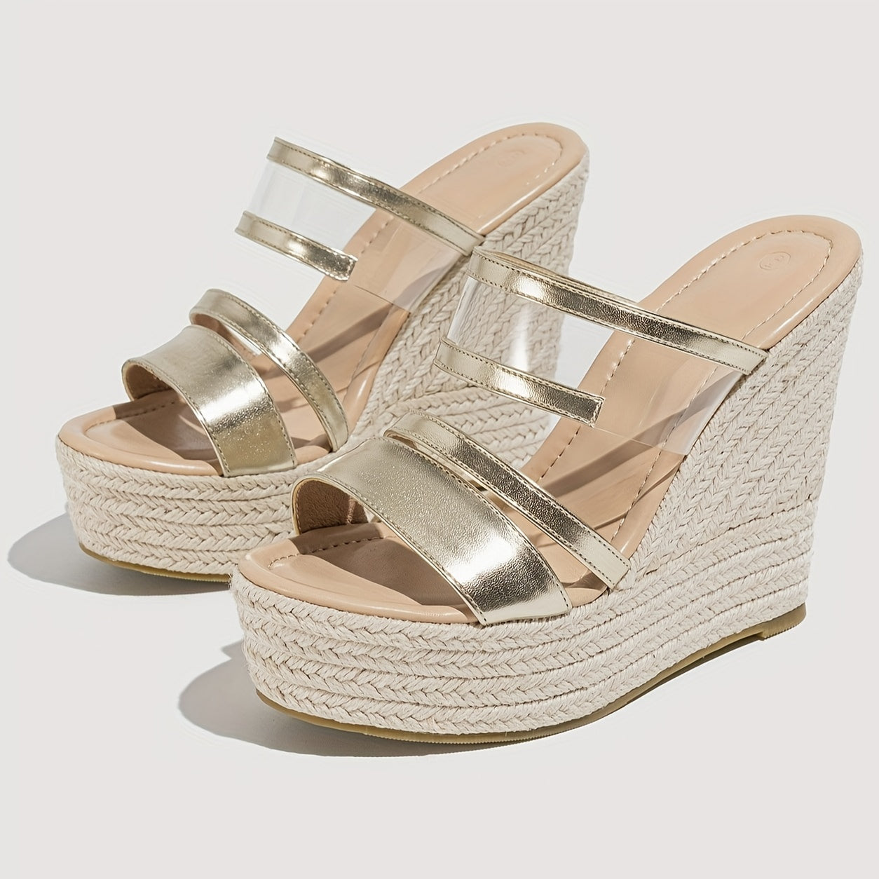 Zeppe - Collezione Riviera ZGS