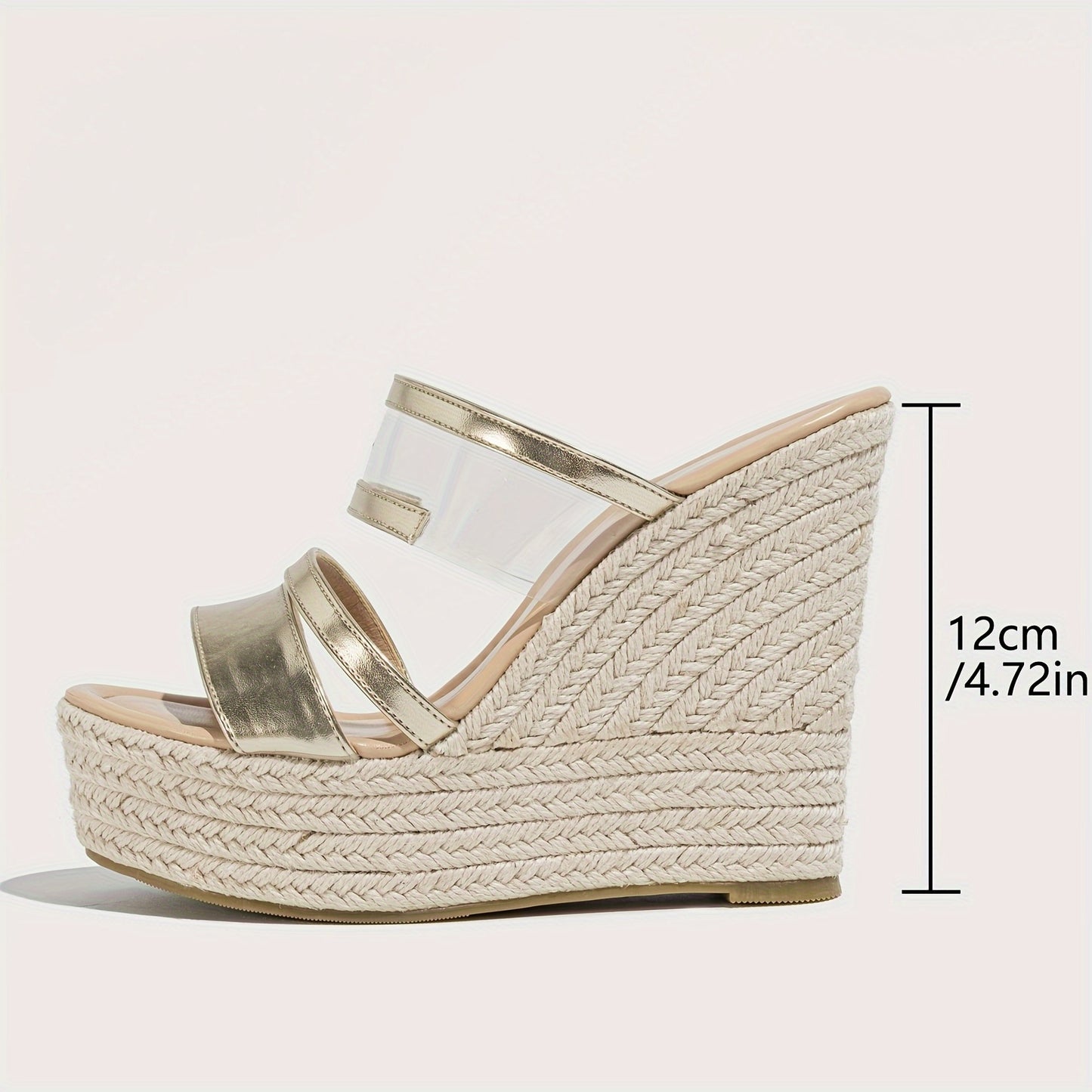 Zeppe - Collezione Riviera ZGS