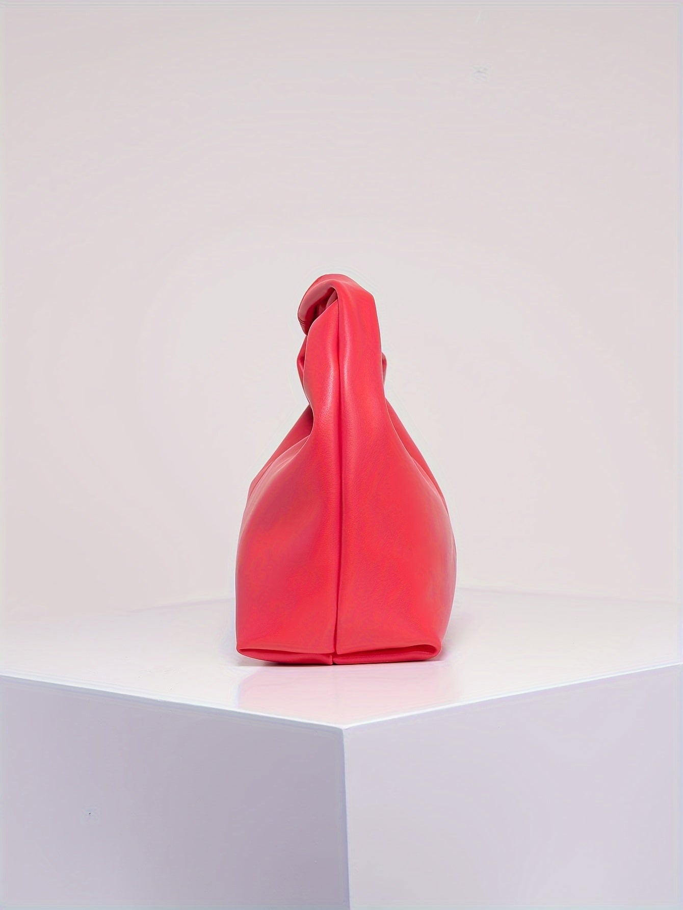 Tracollina - Collezione Essenziale TGS