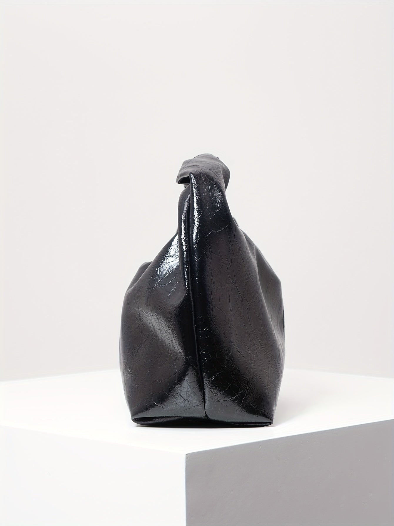 Tracollina - Collezione Essenziale TGS