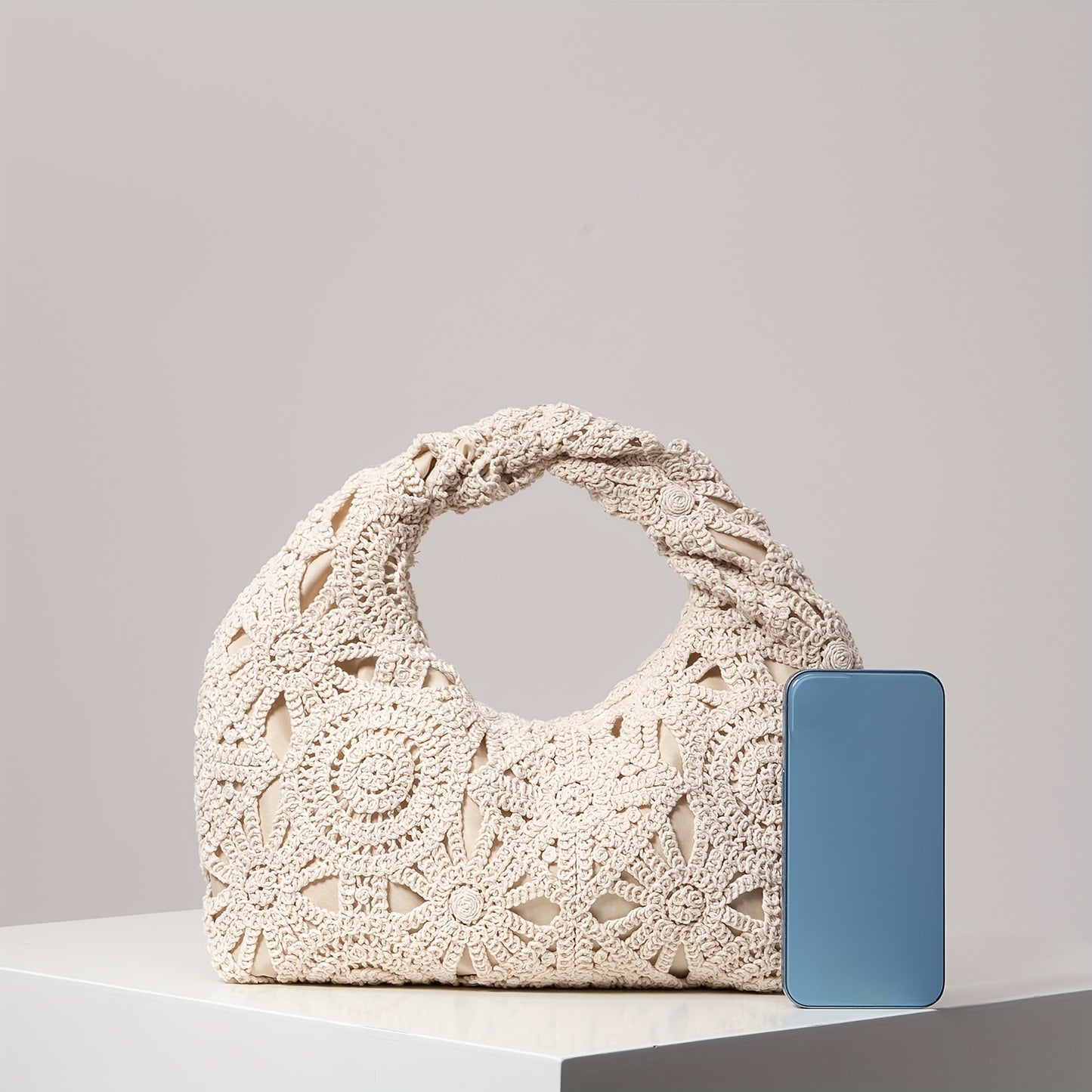 Tracollina - Collezione Essenziale TGS