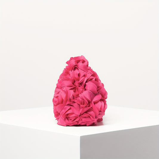 Tracollina - Collezione Essenziale TGS