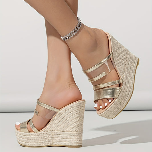 Zeppe - Collezione Riviera ZGS