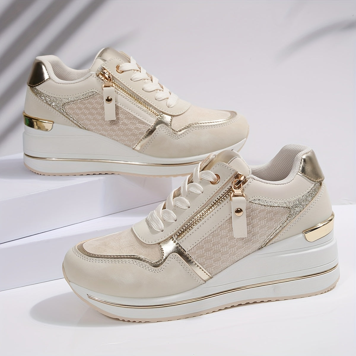 Sneakers - Collezione Nomade SNG