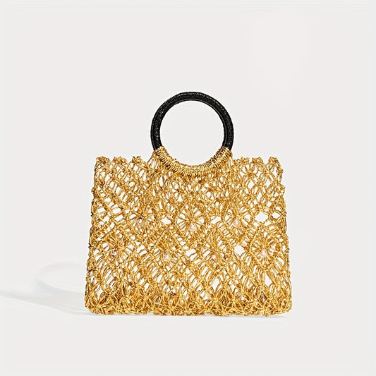 Tracollina - Collezione Essenziale TGS