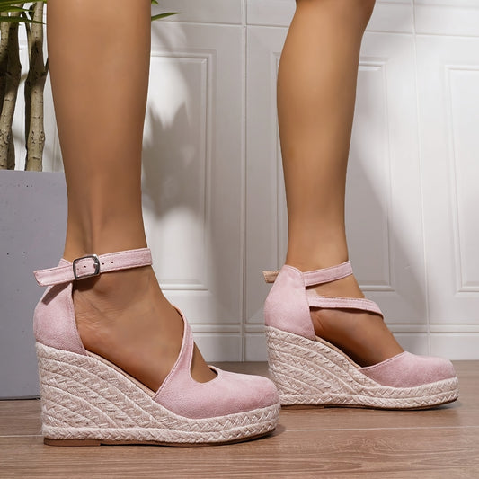 Zeppe - Collezione Riviera ZGS