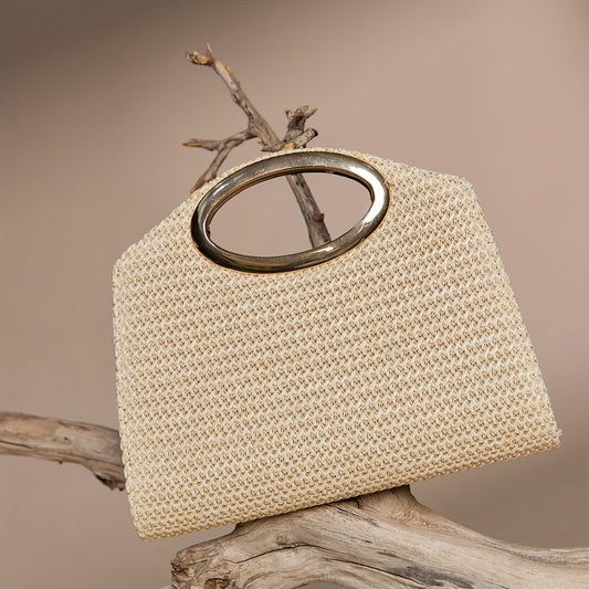 Tracollina - Collezione Essenziale TGS