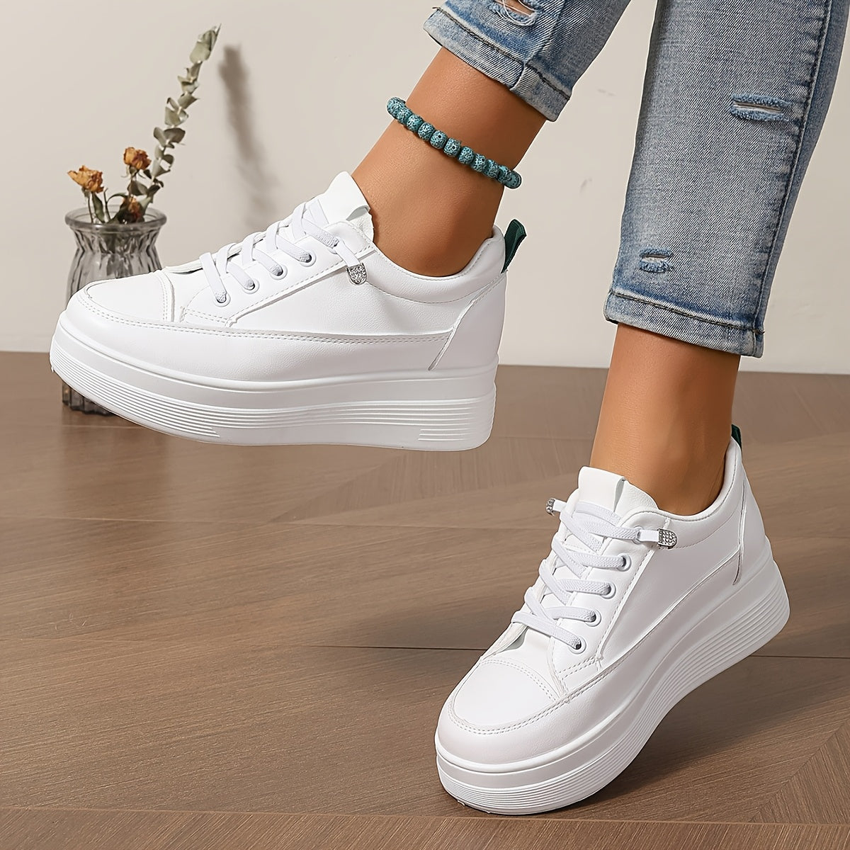Sneakers - Collezione Nomade SNG