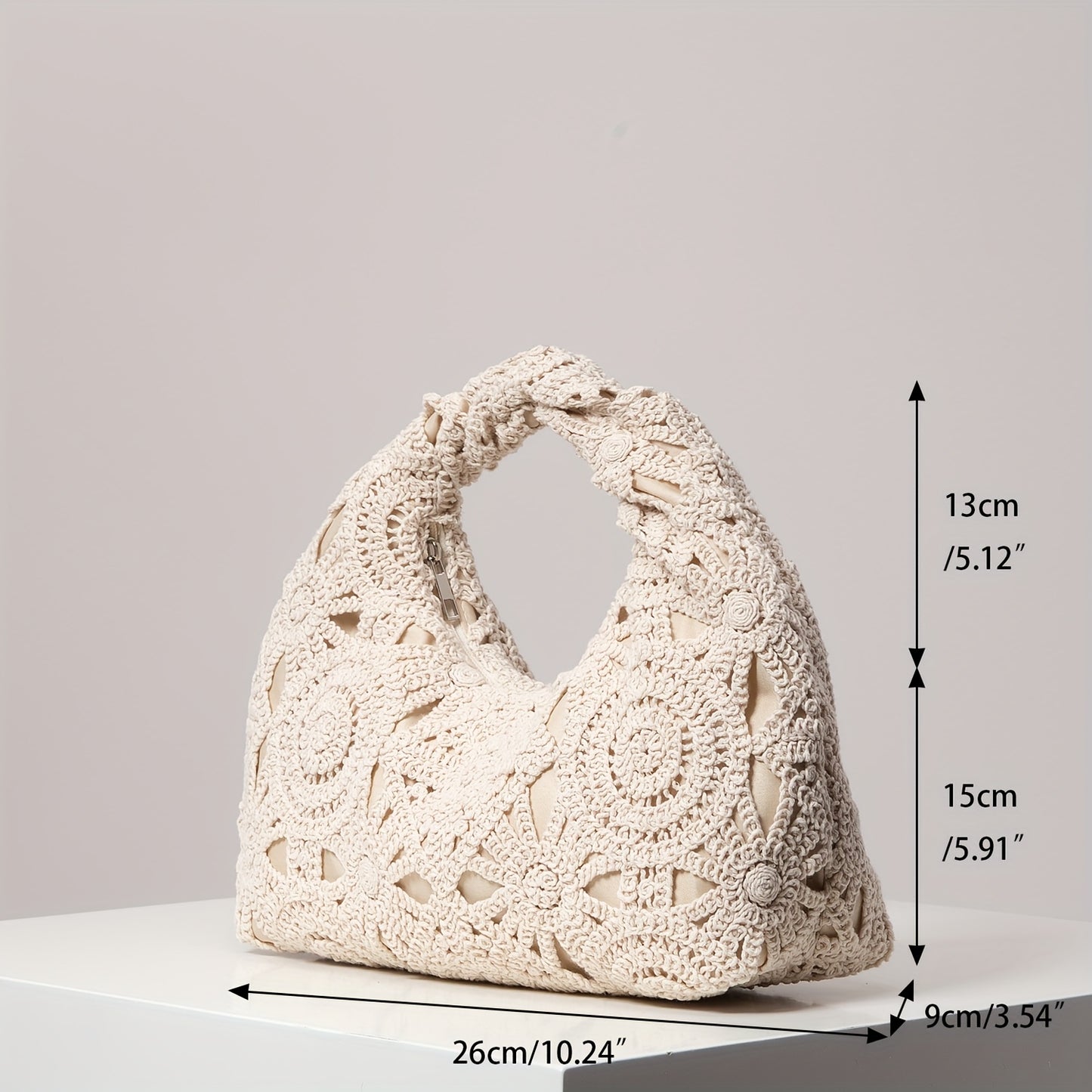 Tracollina - Collezione Essenziale TGS