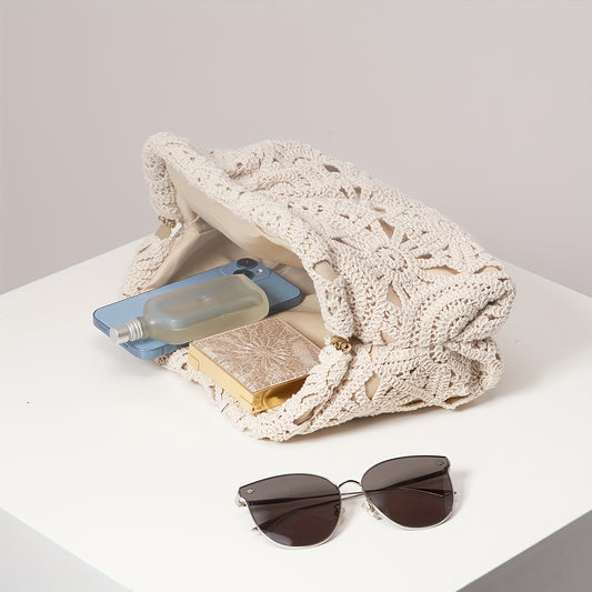 Tracollina - Collezione Essenziale TGS