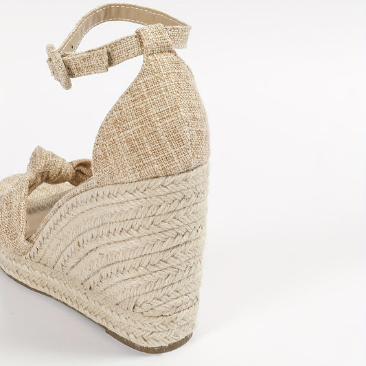 Zeppe - Collezione Riviera ZGS