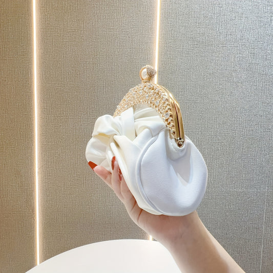 Tracollina - Collezione Essenziale TGS