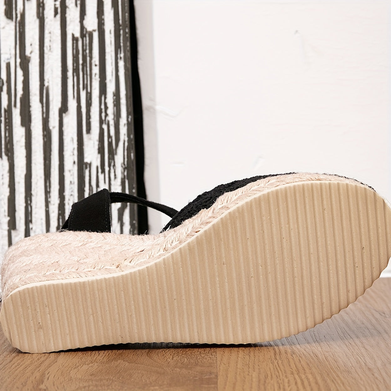 Zeppe - Collezione Riviera ZGS