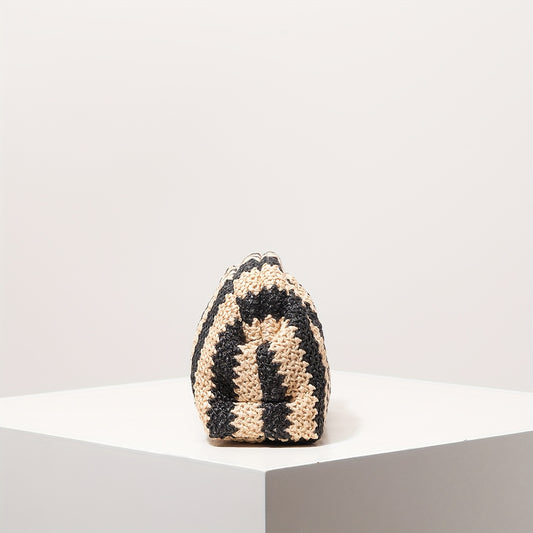 Tracollina - Collezione Essenziale TGS