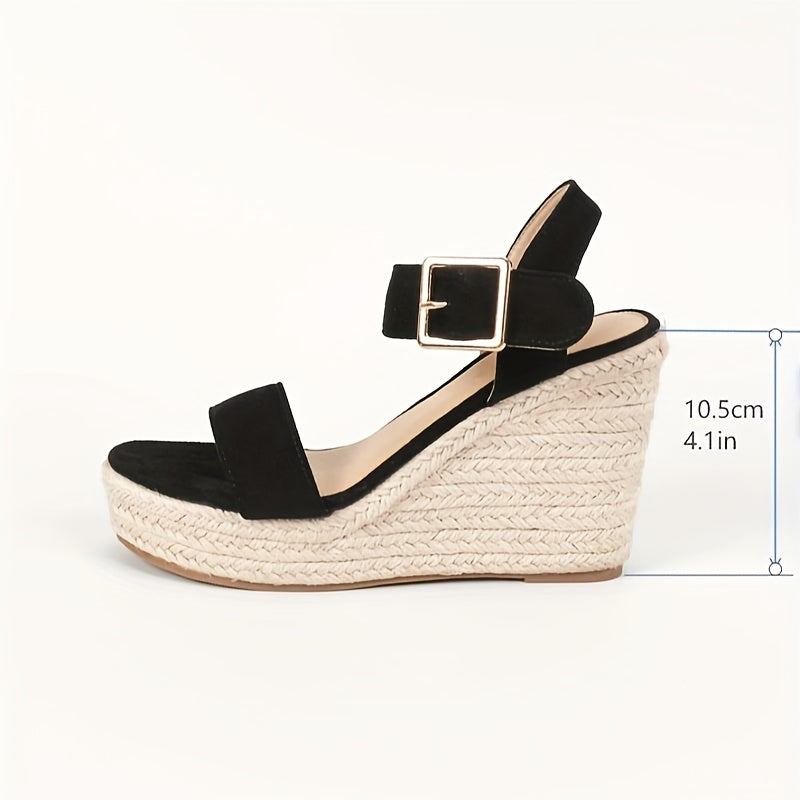 Zeppe - Collezione Riviera ZGS
