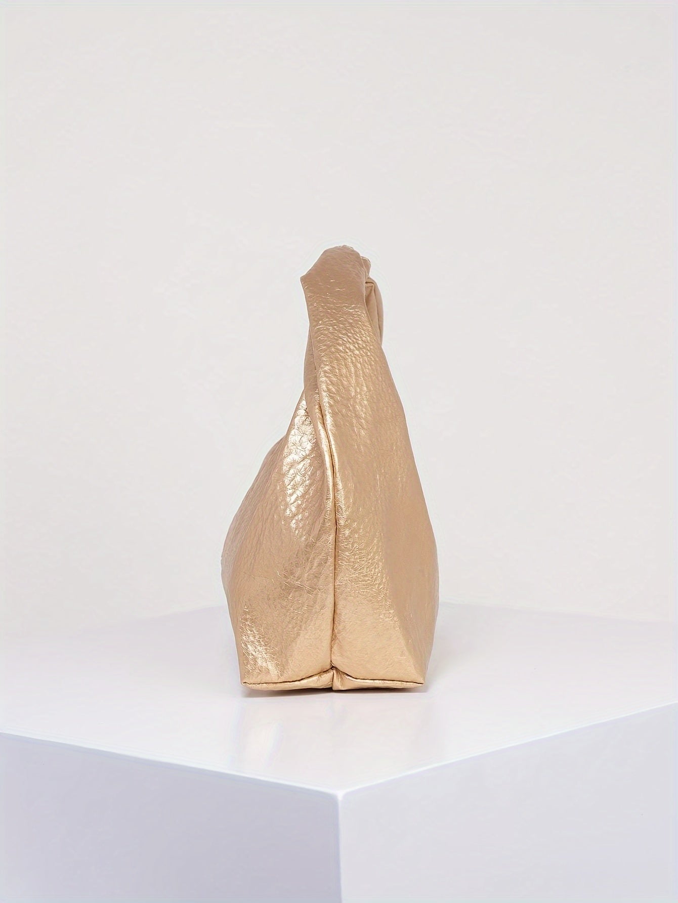 Tracollina - Collezione Essenziale TGS