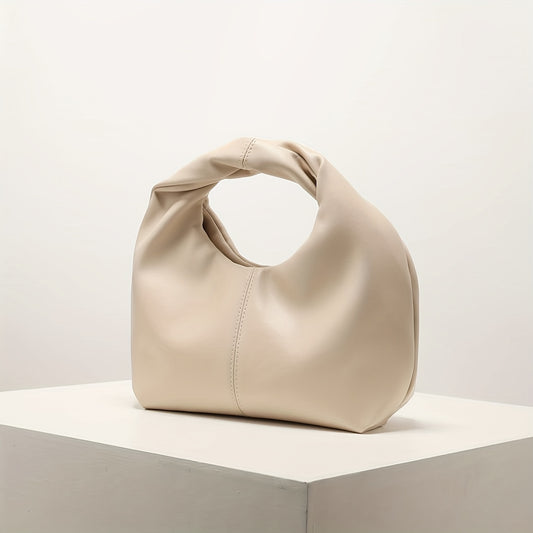 Tracollina - Collezione Essenziale TGS