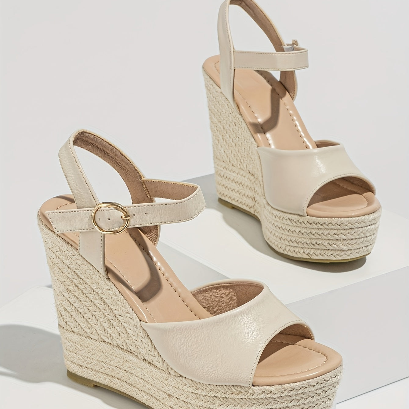 Zeppe - Collezione Riviera ZGS