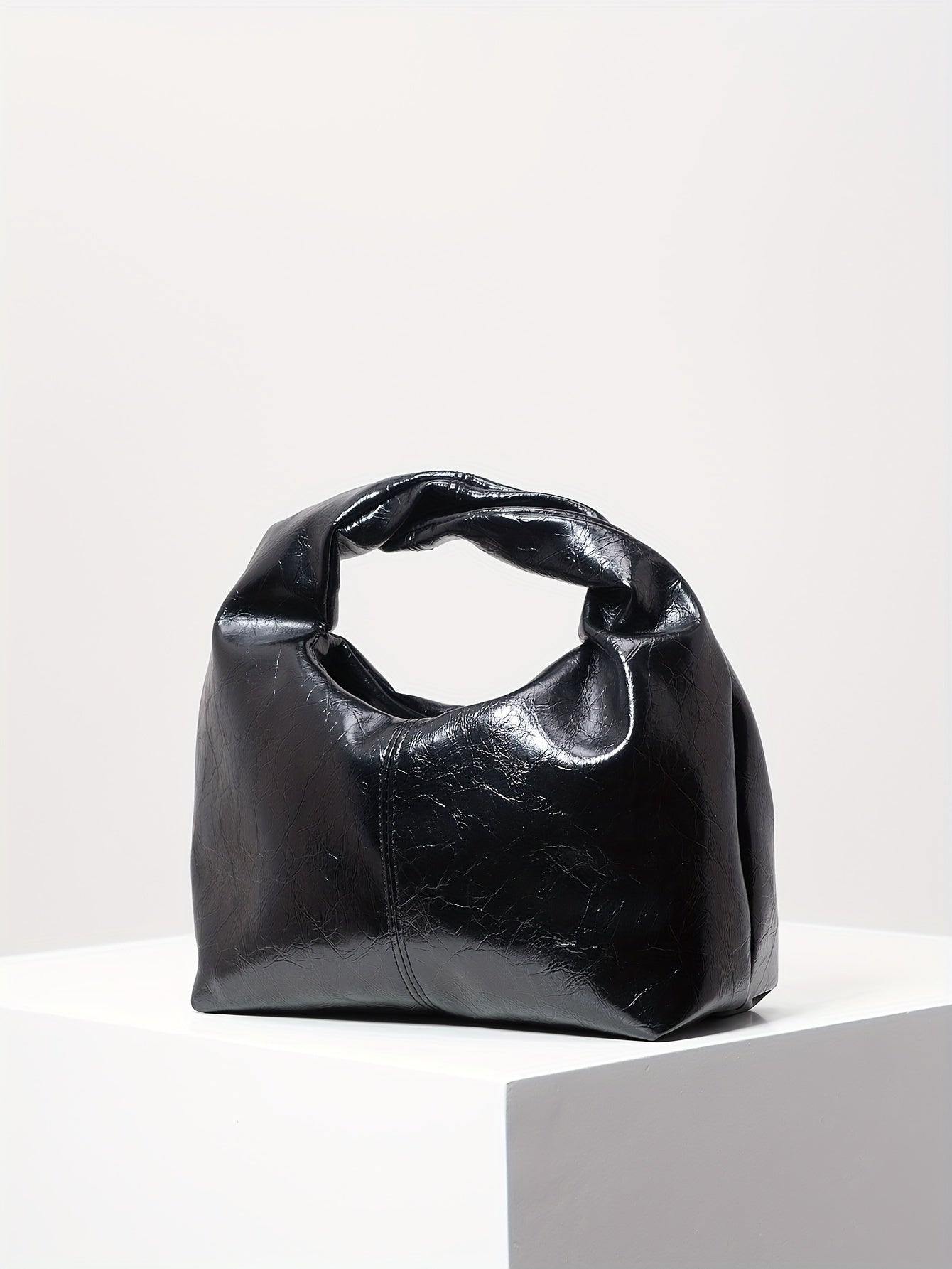 Tracollina - Collezione Essenziale TGS