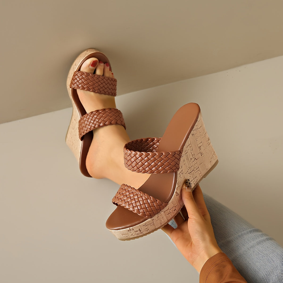 Zeppe - Collezione Riviera ZGS