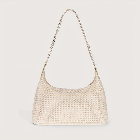 Tracollina - Collezione Essenziale TGS