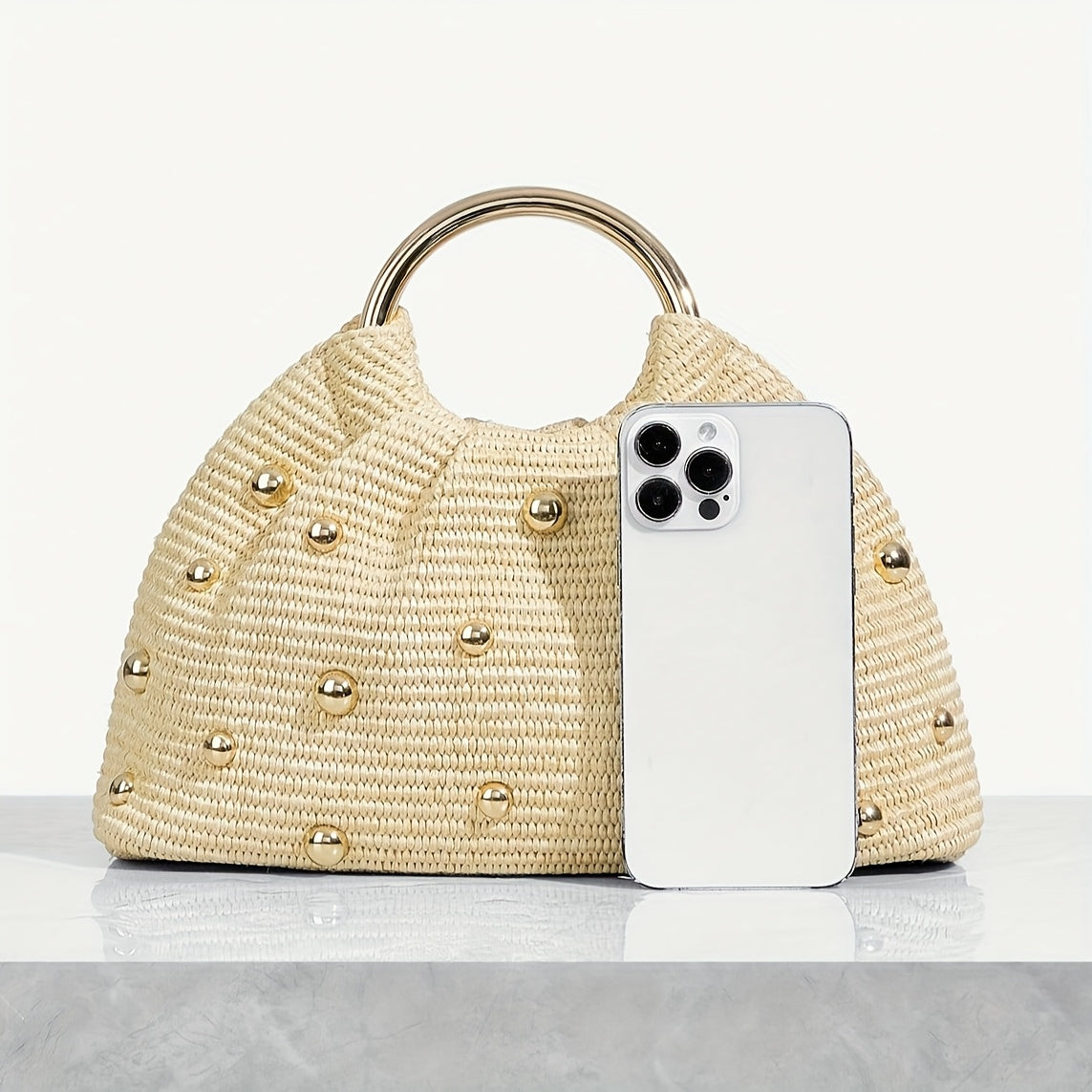 Tracollina - Collezione Essenziale TGS