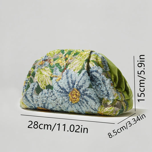 Tracollina - Collezione Essenziale TGS