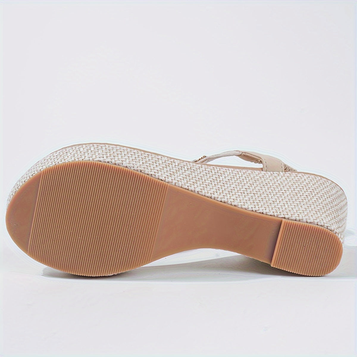 Sandaletto Estate – Collezione Marina SGS