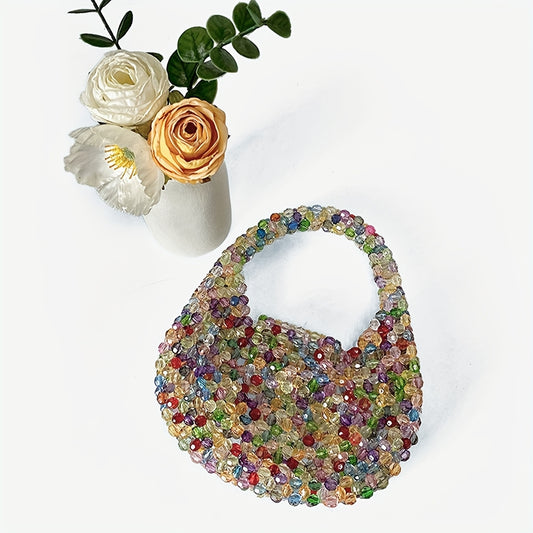 Tracollina - Collezione Essenziale TGS