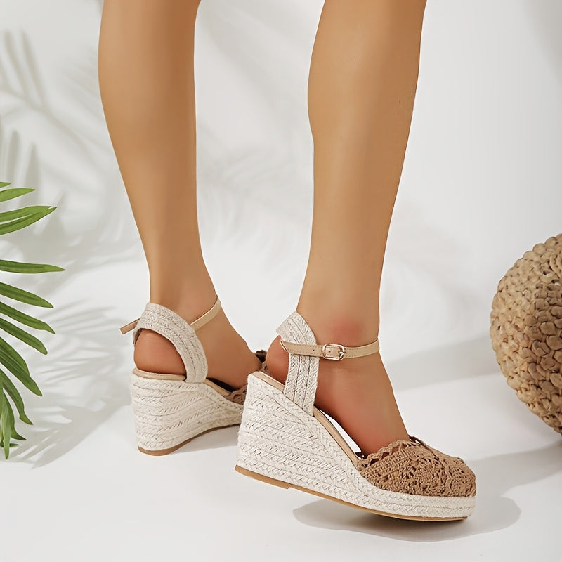 Zeppe - Collezione Riviera ZGS