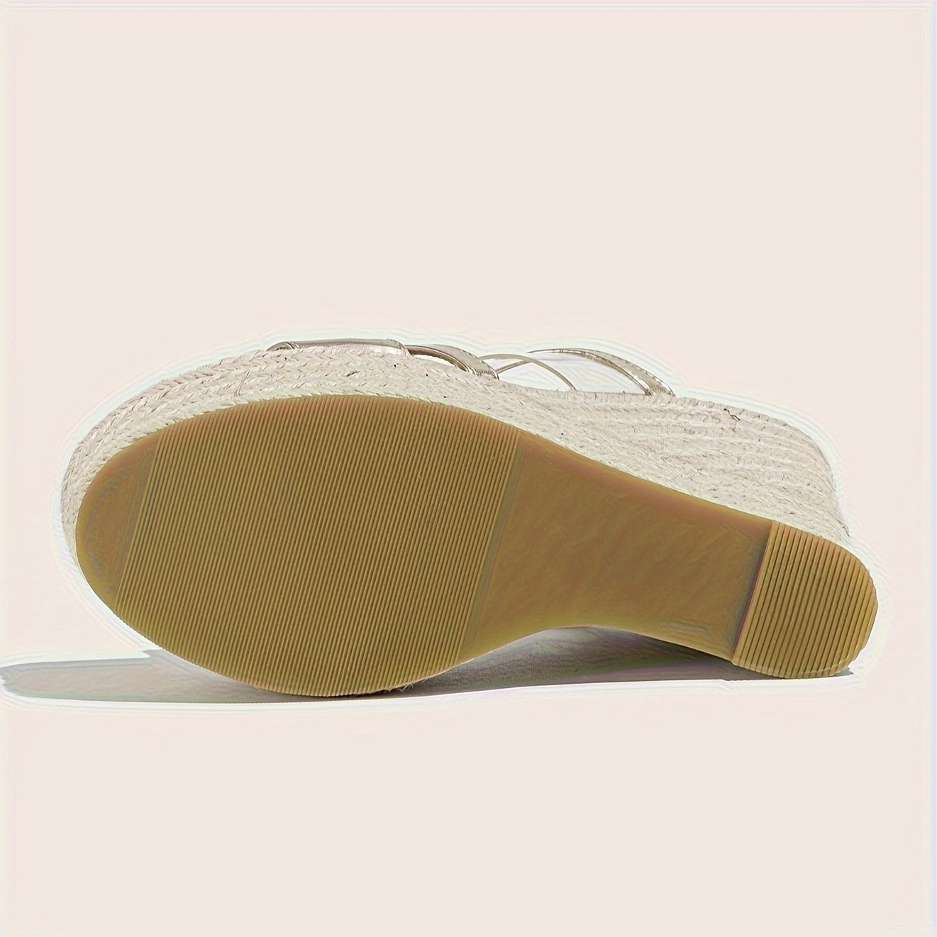 Zeppe - Collezione Riviera ZGS