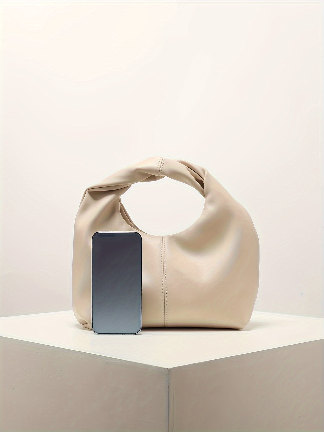 Tracollina - Collezione Essenziale TGS
