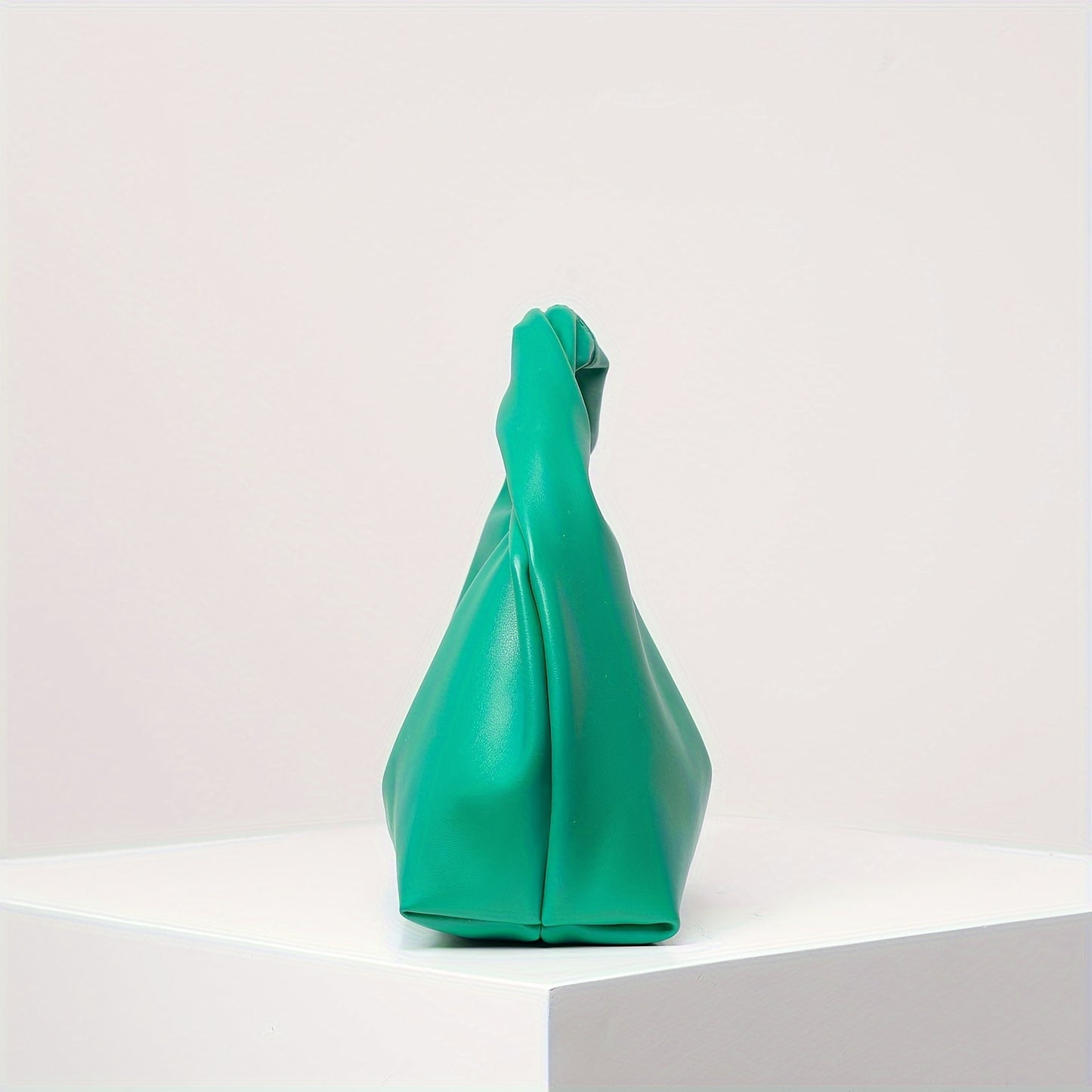 Tracollina - Collezione Essenziale TGS