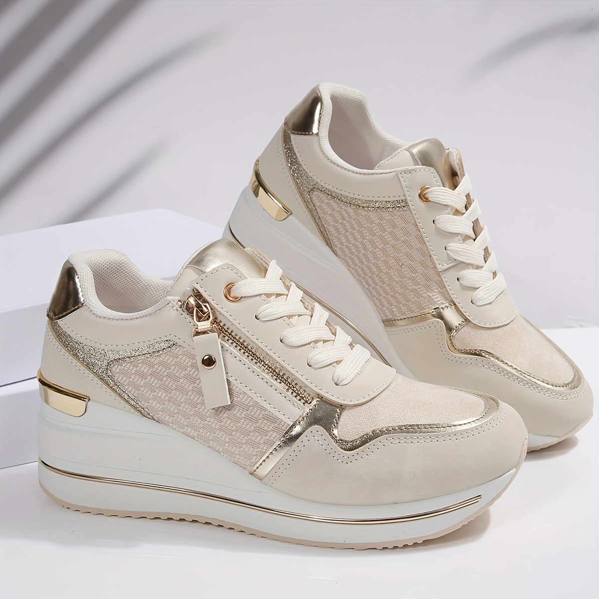 Sneakers - Collezione Nomade SNG