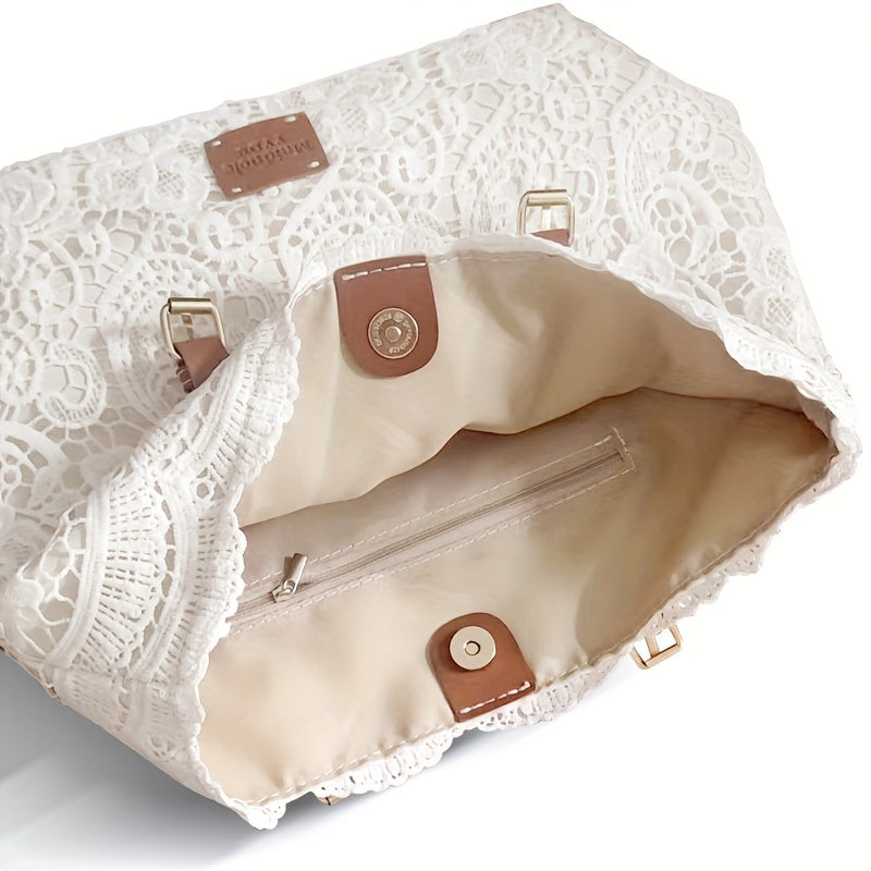 Tracollina - Collezione Essenziale TGS