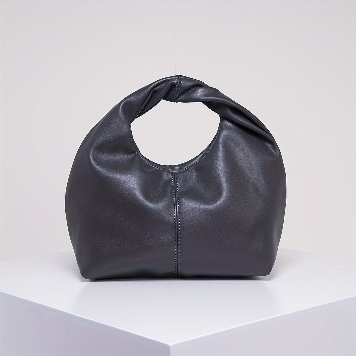 Tracollina - Collezione Essenziale TGS