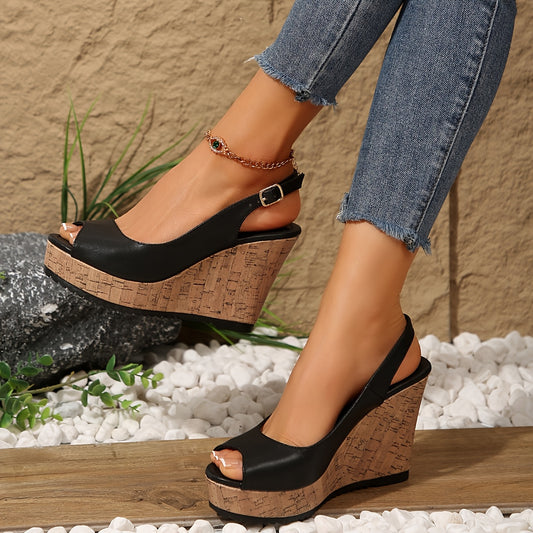 Zeppe - Collezione Riviera ZGS